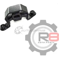 Крепление глушителя R8 1441276201 O0A 592W R817572-74080