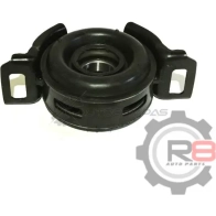 Подшипник подвесной R8 1441276203 FY V4VF R837230-0K011