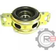 Подшипник подвесной R8 6 9FHST R837230-26020 1441276204 - Изображение 1