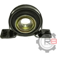 Подшипник подвесной R8 1441276206 O6VO MZW R837230-30090
