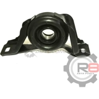 Подшипник подвесной R8 1441276211 R837230-42010 LD301 9B
