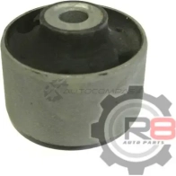 Сайлентблок подушки дифференциала R8 0P8DL 8 R841651-33010 1441276217
