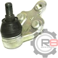 Опора шаровая переднего нижнего рычага (правая) R8 1441276240 R843330-29405 TO RPN - Изображение 1