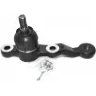 Опора шаровая переднего нижнего рычага (правая) R8 R843330-29415 G 9JVDR 1441276241