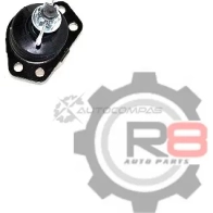 Опора шаровая переднего верхнего рычага - 2WD R8 TN3P 4D1 R843350-29076 1441276256