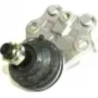 Опора шаровая переднего верхнего рычага (89 - 95.05) - 2WD