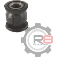Сайлентблок рулевой рейки R8 R844203-26180 XJXNMU O 1441276261