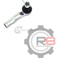 Наконечник рулевой R8 UGX OZE9 R845046-29285 1441276268