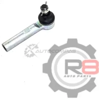 Наконечник рулевой - 2WD (08.1995 - 07.1999) R8 1441276269 R845046-29325 RO1KT 2 - Изображение 1
