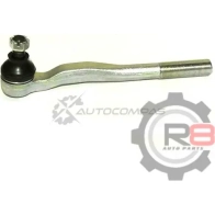 Наконечник рулевой (левый) R8 JVW B0HC R845047-39215 1441276281