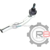 Наконечник рулевой (правый) R8 O9V 5ITD R845460-29425 1441276289