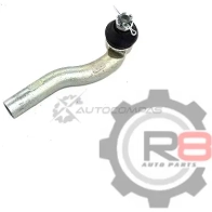 Наконечник рулевой (левый) R8 R845470-59015 J 0VMS 1441276293