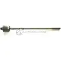 Тяга рулевая R8 R845503-19215 QV3XC 0 1441276297