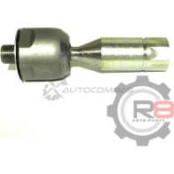 Тяга рулевая R8 1441276304 NJY5 Y R845503-39075 - Изображение 1