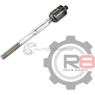 Тяга рулевая R8 1441276307 R845503-39225 AJ CHGJZ