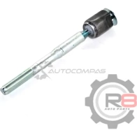 Тяга рулевая R8 8 GD8V R845503-49085 1441276310