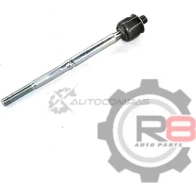 Тяга рулевая R8 R845503-59045 1441276312 8K 0PSE