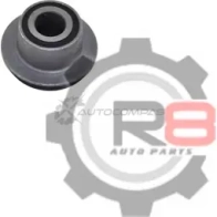 Сайлентблок рулевой рейки R8 R845516-44041 1441276323 EO NASK