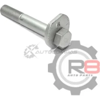 Болт с эксцентриком R8 1441276365 R848190-22040 5 NGC8