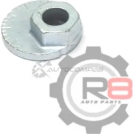 Эксцентрик переднего верхнего рычага (гайка) R8 R848198-60011 9 T1GI 1441276370