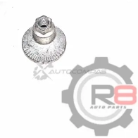 Эксцентрик переднего нижнего рычага (гайка) R8 R848452-35020 8VFXQO Q 1441276409