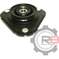 Опора переднего амортизатора R8 1441276417 R848609-20220 P4I CS3 - Изображение 1