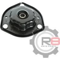 Опора переднего амортизатора R8 R848609-22020 1441276420 CF8RC1 B