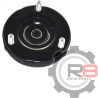Опора переднего амортизатора R8 1441276429 5 G1LL2 R848609-35030