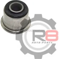 Сайлентблок переднего верхнего рычага (передний) R8 OBRL 7 1441276442 R848632-35050