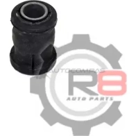 Сайлентблок переднего нижнего рычага (внутренний) R8 R848654-32040 J Z7660R 1441276460