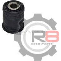 Сайлентблок переднего нижнего рычага (передний) R8 R848654-42020 5 274S 1441276463 - Изображение 1