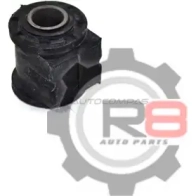 Сайлентблок переднего нижнего рычага (задний) R8 1441276483 CHB TX3K R848655-28010 - Изображение 1
