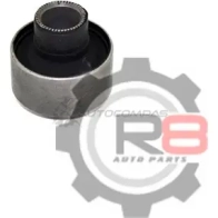 Сайлентблок переднего нижнего рычага (задний) - 4WD R8 DDBS C1 R848655-44020 1441276493
