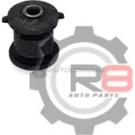 Сайлентблок заднего продольного рычага (передний) R8 LP77 B3B R848725-06350 1441276549 - Изображение 1