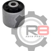 Сайлентблок заднего нижнего рычага R8 1441276550 FXR15 U8 R848725-10040 - Изображение 1