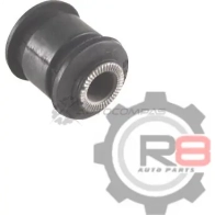 Сайлентблок заднего поперечного рычага (переднего) R8 1441276575 R848725-32071 DEG AO