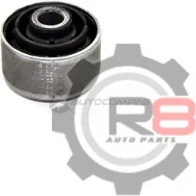 Сайлентблок задней балки R8 U IUUT 1441276584 R848725-42080 - Изображение 1