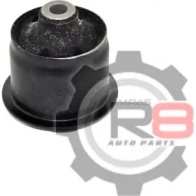 Сайлентблок задней балки R8 1441276591 R848725-52060 J6XYK N4 - Изображение 1