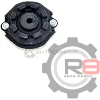 Опора заднего амортизатора R8 1441276611 U1 PP5X R848750-16100 - Изображение 1