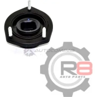 Опора заднего амортизатора (левая) R8 R848760-33040 R 7FPN 1441276622