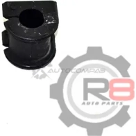 Втулка переднего стабилизатора - d22 R8 R848815-02130 1441276638 KZ KUO