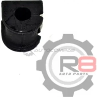 Втулка переднего стабилизатора - d18 R8 3YUW DA R848815-12310 1441276643