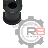 Втулка переднего стабилизатора - d18 R8 R848815-30060 1441276668 FALOR2 4