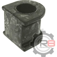 Втулка переднего стабилизатора - d26 R8 R848815-30470 XGP UH 1441276676