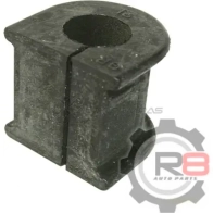 Втулка переднего стабилизатора - d21 R8 JK 87P R848815-32130 1441276680