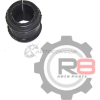 Втулка переднего стабилизатора - d32 R8 TK TRZGN R848815-37040 1441276687