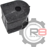 Втулка заднего стабилизатора - d14 (2.7) R8 R848818-0E030 1441276713 YK3 3V
