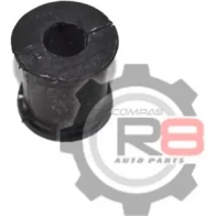 Втулка заднего стабилизатора - d14 (3.5) R8 1441276714 GUNX N R848818-0E040