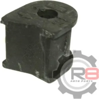 Втулка заднего стабилизатора - d13 R8 K7EQX6 W R848818-20280 1441276716