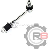 Тяга переднего стабилизатора R8 R0ZEZ 2 R848820-35030 1441276746 - Изображение 1